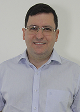 Foto de TCHARLES JUNIOR