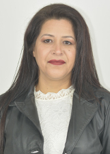 Foto de DIANA MAIA