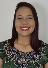 Foto de ANA PAULA SANTOS