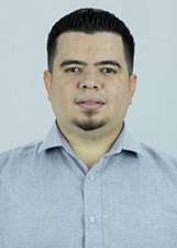 Foto de ROBSON CANCIO