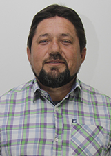 Foto de ROJÃO