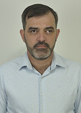 Foto de DR MARCOS TULIO