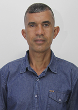 Foto de EMANUEL MARATONISTA
