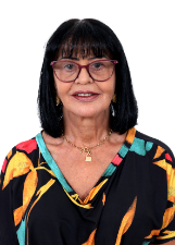 Foto de DIVINA DO SOCIAL