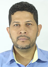 Foto de BRANCO