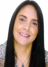 Foto de ANA KARINA VIEIRA