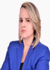 Foto de ANDREA GONÇALVES
