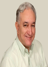 Foto de MARTINIANO CAVALCANTE