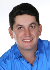 Foto de PROFESSOR MARCIO EDUARDO