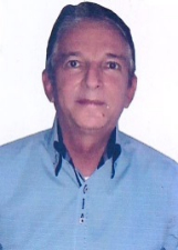 Foto de JAMIRO JR