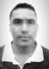 Foto de EDVALDO SAPECA