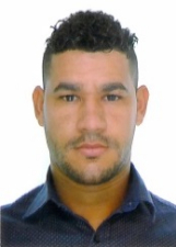Foto de ELIAS RODRIGUES