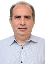 Foto de FLÁVIO CORREA
