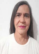 Foto de MARLY DO POVO