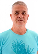 Foto de LUIZ SQUASH