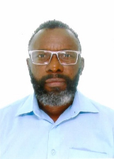 Foto de PROFESSOR DUMAS