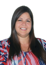 Foto de IRMA VIRGINIA