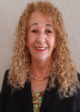 Foto de FATIMA DA APOSENTADORIA