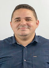 Foto de PAULO JORDÃO