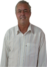 Foto de WILIAM LAJE