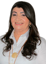 Foto de PROFESSORA GIZELDA