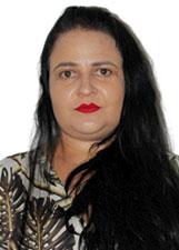 Foto de LILIANE LOURENÇO
