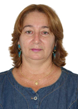 Foto de ROSELI ROCHA