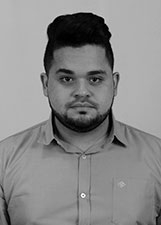 Foto de CÉLIO JUNIOR