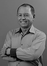 Foto de ADÃO DA MODELAR