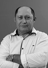 Foto de RONALDO MASCATE