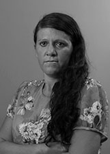 Foto de SOLANGE