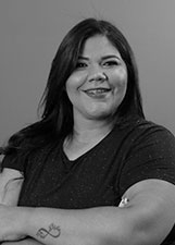 Foto de STEFANY SAMARA