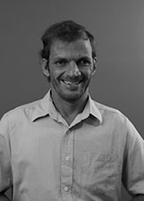 Foto de WELTON OLIVEIRA