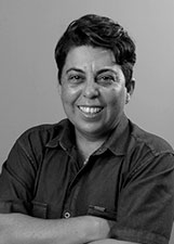 Foto de MARIA FIUZA