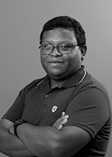 Foto de JOÃO SYLVA