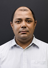 Foto de JOSE NETO SALGADOS