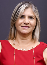 Foto de RONISIA ALVES