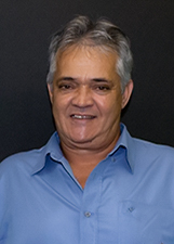 Foto de ZEZINHO