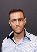 Foto de PEREIRA