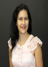 Foto de ELIENE FERNANDES