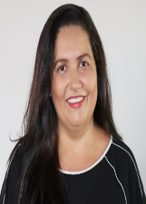 Foto de MARINEIDE DO CLEBER CONTADOR