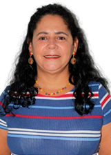 Foto de HILDA