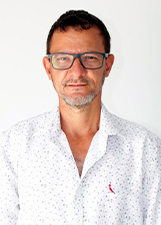 Foto de MIGUEL MECANICO