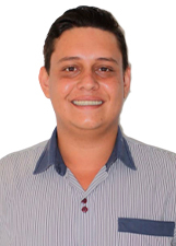 Foto de HIAGO MENDONÇA