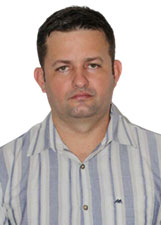 Foto de RODRIGO DO FRANGO