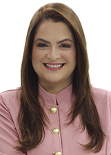 Foto de KARLA DIMM