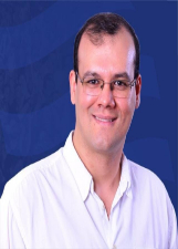 Foto de DR. CLEYTON DENTISTA