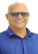 Foto de WANDERLEY DA KADOSH