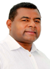 Foto de PR.CARLOS CAPILE