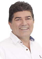 Foto de SERGIO LUIZ